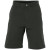 See Carbon Patagonia Custodian Short - Men's See Carbon Patagonia Custodian Short - Men's
