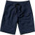 See Classic Navy Patagonia Wavefarer II Board Short - Men's