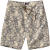 See Free Lei/Blueblack Patagonia Wavefarer II Board Short - Men's
