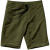 See Seagrass Patagonia Wavefarer II Board Short - Men's