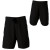 See Black Patagonia Paddler Board Short - Men's