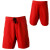 See Crimson Patagonia Paddler Board Short - Men's