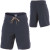 See Blueblack Patagonia Light and Variable Surf Shorts - Men's See Blueblack Patagonia Light and Variable Surf Shorts - Men's