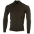 See Black Patagonia Rash Guard - Long Sleeve - Men's