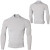 See Fog Patagonia Rash Guard - Long Sleeve - Men's
