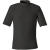 See Black Patagonia Rash Guard - Short Sleeve - Men's See Black Patagonia Rash Guard - Short Sleeve - Men's