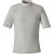 See Fog Patagonia Rash Guard - Short Sleeve - Men's See Fog Patagonia Rash Guard - Short Sleeve - Men's