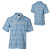 Patagonia A/C Shirt - Short Sleeve - Men's