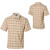 See Clamath Natural Patagonia A/C Shirt - Short Sleeve - Men's