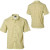 See Deschutes Cliff Patagonia A/C Shirt - Short Sleeve - Men's