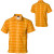 See Joshua/Dried Apricot Patagonia A/C Shirt - Short Sleeve - Men's See Joshua/Dried Apricot Patagonia A/C Shirt - Short Sleeve - Men's