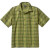 See Joshua/Fresh Clover Patagonia A/C Shirt - Short Sleeve - Men's See Joshua/Fresh Clover Patagonia A/C Shirt - Short Sleeve - Men's