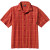 See Trent/Poppy Fields Patagonia A/C Shirt - Short Sleeve - Men's See Trent/Poppy Fields Patagonia A/C Shirt - Short Sleeve - Men's