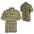 See Willamette Yucca Patagonia A/C Shirt - Short Sleeve - Men's