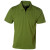 Patagonia Go-Fer Polo - Short-Sleeve - Men's