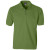 See Fresh Clover Patagonia Polo Shirt - Short-Sleeve - Men's