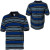 See Ironwood: Blueblack Patagonia Polo Shirt - Short-Sleeve - Men's See Ironwood: Blueblack Patagonia Polo Shirt - Short-Sleeve - Men's