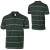 See Lisbon Green Habitat Patagonia Polo Shirt - Short-Sleeve - Men's See Lisbon Green Habitat Patagonia Polo Shirt - Short-Sleeve - Men's