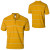 See Lisbon Inca Gold Patagonia Polo Shirt - Short-Sleeve - Men's See Lisbon Inca Gold Patagonia Polo Shirt - Short-Sleeve - Men's