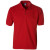 See Real Red Patagonia Polo Shirt - Short-Sleeve - Men's See Real Red Patagonia Polo Shirt - Short-Sleeve - Men's