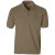See Sage Khaki Patagonia Polo Shirt - Short-Sleeve - Men's