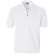 Patagonia Polo Shirt - Short-Sleeve - Men's