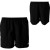 See Black Patagonia Baggies Short - Men's