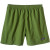 See Fresh Clover Patagonia Baggies Short - Men's See Fresh Clover Patagonia Baggies Short - Men's