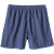 Patagonia Baggies Short - Men's