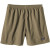 See Sage Khaki Patagonia Baggies Short - Men's See Sage Khaki Patagonia Baggies Short - Men's