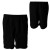Patagonia Baggies Longs Short - Men's
