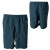 See Heritage Blue Patagonia Baggies Longs Short - Men's See Heritage Blue Patagonia Baggies Longs Short - Men's