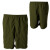 See Seagrass Patagonia Baggies Longs Short - Men's See Seagrass Patagonia Baggies Longs Short - Men's