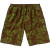 Patagonia Baggies Longs Short - Men's