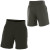 See Carbon Patagonia Stand Up Shorts - Men's See Carbon Patagonia Stand Up Shorts - Men's