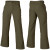 See Wildwood Patagonia Stand Up Pant - Men's