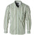 See Johnny Cat/Fresh Clover Patagonia Stone Mason Shirt - Long Sleeve - Men's See Johnny Cat/Fresh Clover Patagonia Stone Mason Shirt - Long Sleeve - Men's
