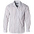 See Johnny Cat/Feather Gray Patagonia Stone Mason Shirt - Long Sleeve - Men's See Johnny Cat/Feather Gray Patagonia Stone Mason Shirt - Long Sleeve - Men's