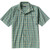 Patagonia Puckerware Shirt - Short-Sleeve - Mens