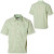 See Neil/Lemon Zest Patagonia Puckerware Shirt - Short-Sleeve - Mens See Neil/Lemon Zest Patagonia Puckerware Shirt - Short-Sleeve - Mens