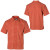 See Neil/Poppy Fields Patagonia Puckerware Shirt - Short-Sleeve - Mens See Neil/Poppy Fields Patagonia Puckerware Shirt - Short-Sleeve - Mens