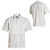 See Gallatin White Patagonia Island Hopper Shirt - Short-Sleeve -  Men's