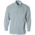See Low Tide Patagonia Sol Patrol Shirt - Long Sleeve - Men's