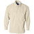 See Sesame Patagonia Sol Patrol Shirt - Long Sleeve - Men's