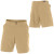 See Retro Khaki Patagonia Island Hopper Short - Men's See Retro Khaki Patagonia Island Hopper Short - Men's