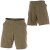 Patagonia Island Hopper Short - Men's