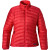 See Maraschino Patagonia Down Sweater - Women's