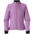 Patagonia Nine Trails Jacket - Women's