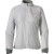 See White Patagonia Nine Trails Jacket - Women's See White Patagonia Nine Trails Jacket - Women's
