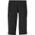 Patagonia All Weather Capri Pant - Women's